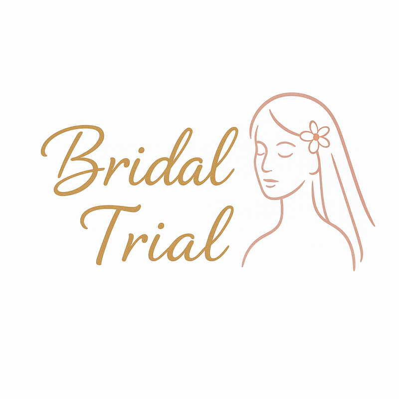 Bridal Trial