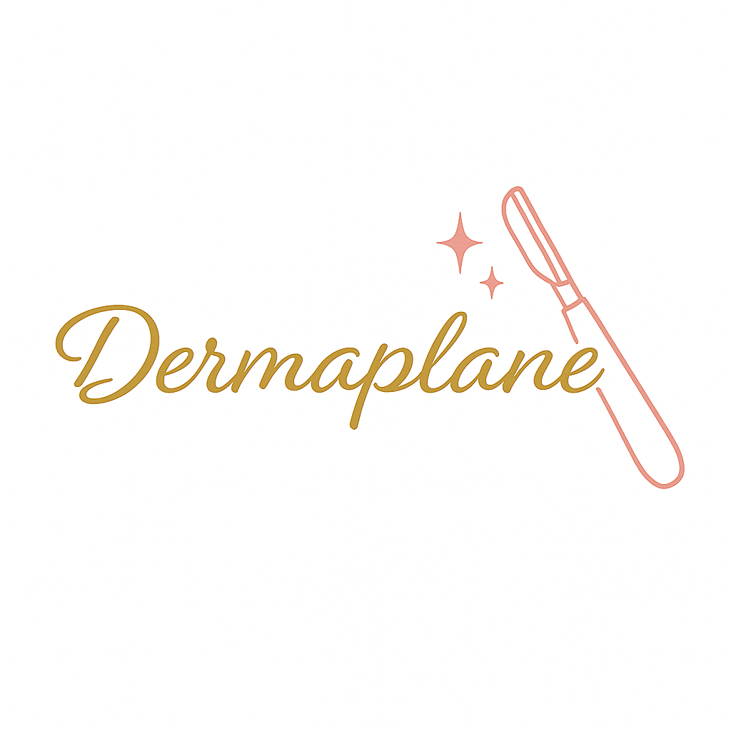 Dermanplane