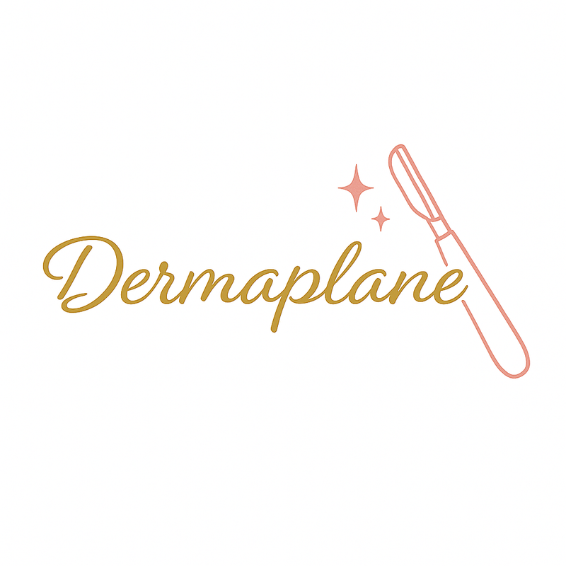 Dermanplane