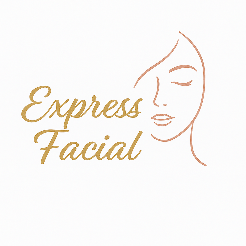 Express Facial