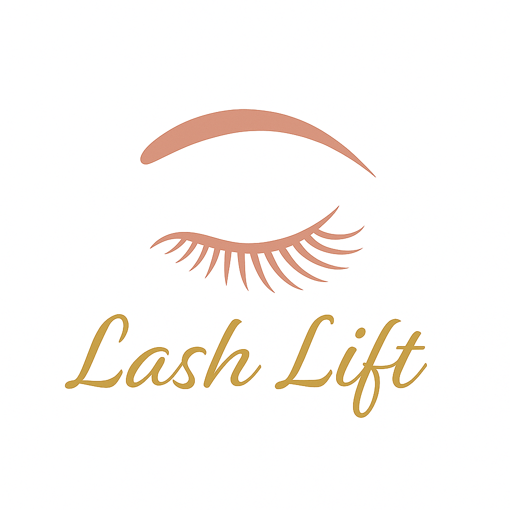 Lash Lift
