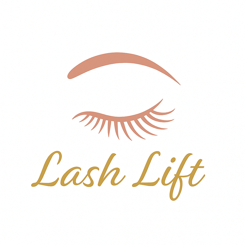 Lash Lift