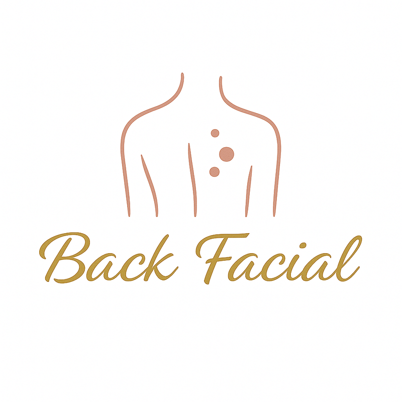 Back Facials