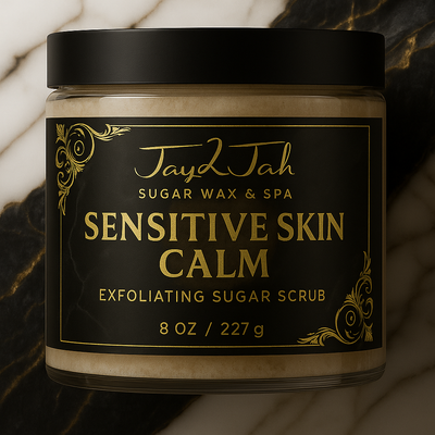 Sensitive Skin Calm