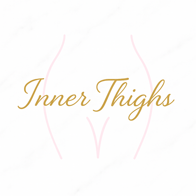 Inner Thighs