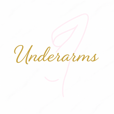 Underarms