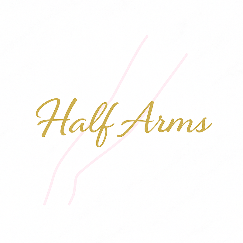 Half Arms