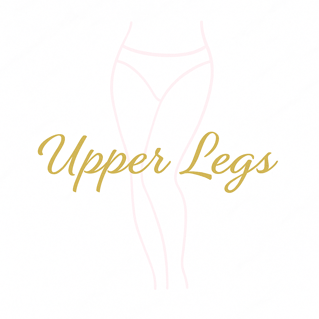 Upper Legs