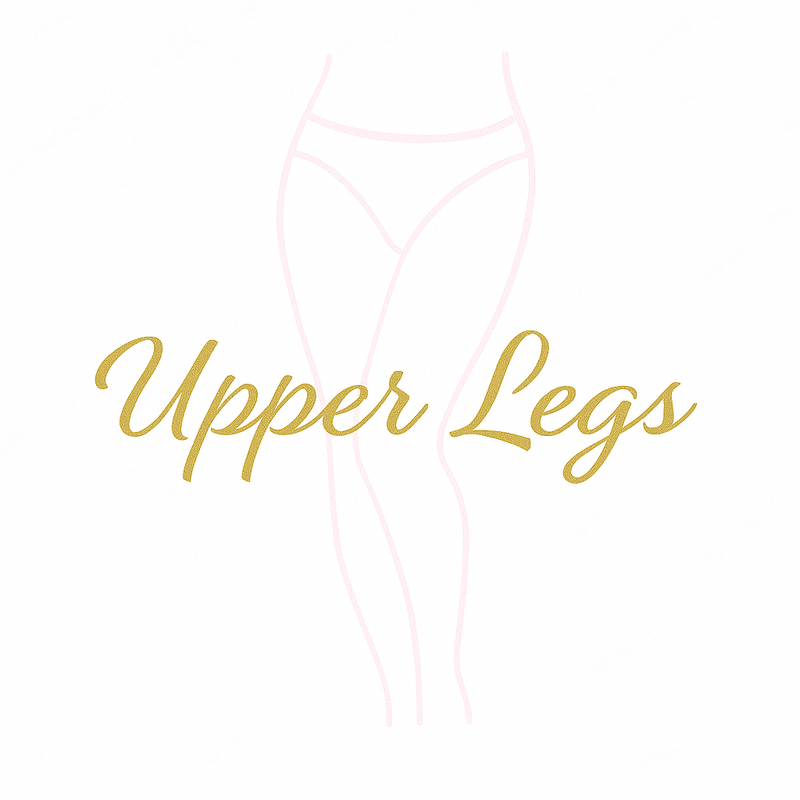 Upper Legs