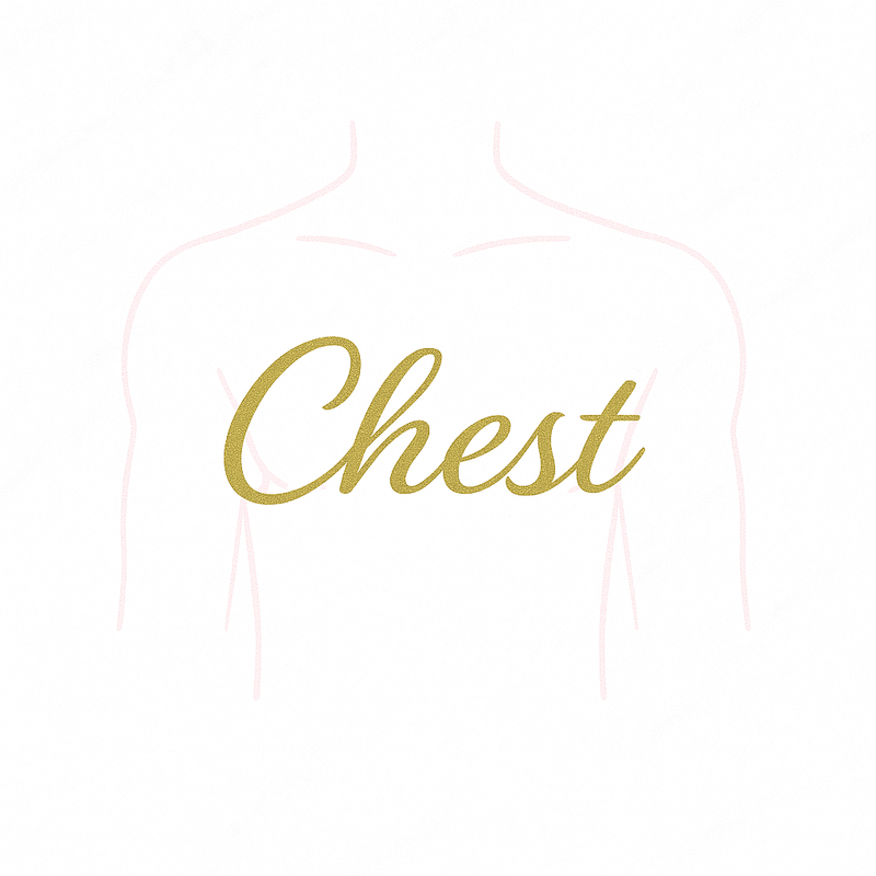 Chest