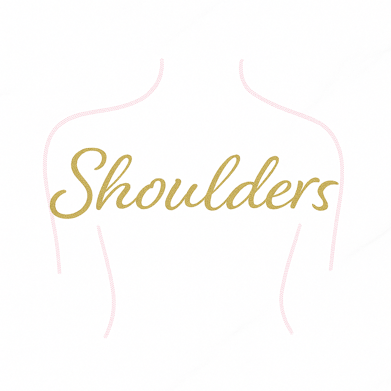 Shoulders