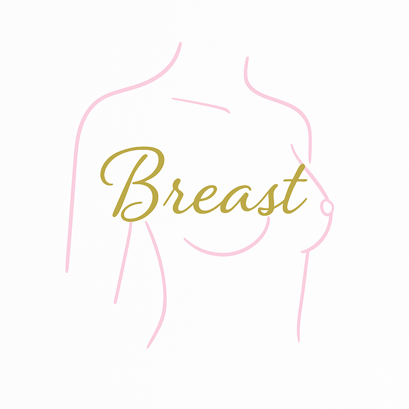 Breast