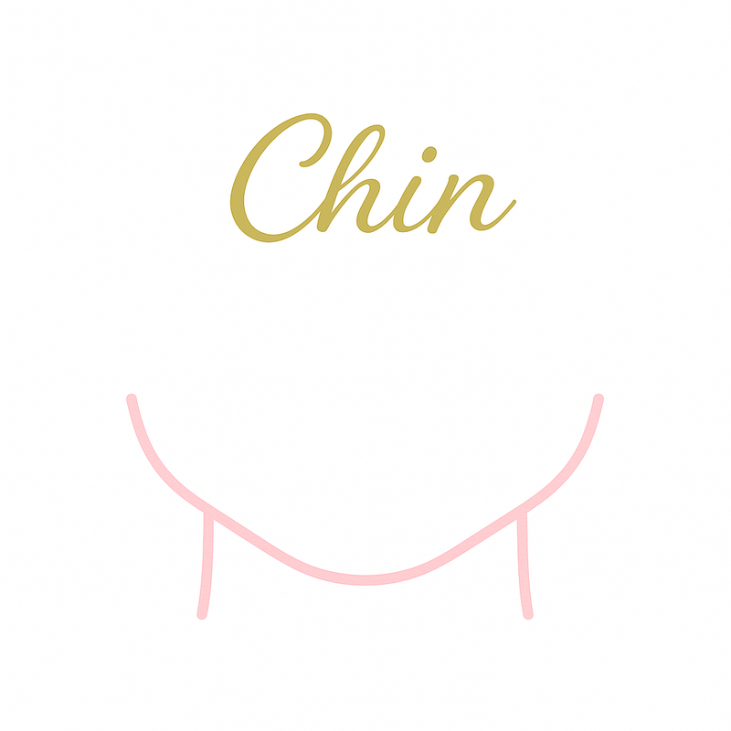 Chin