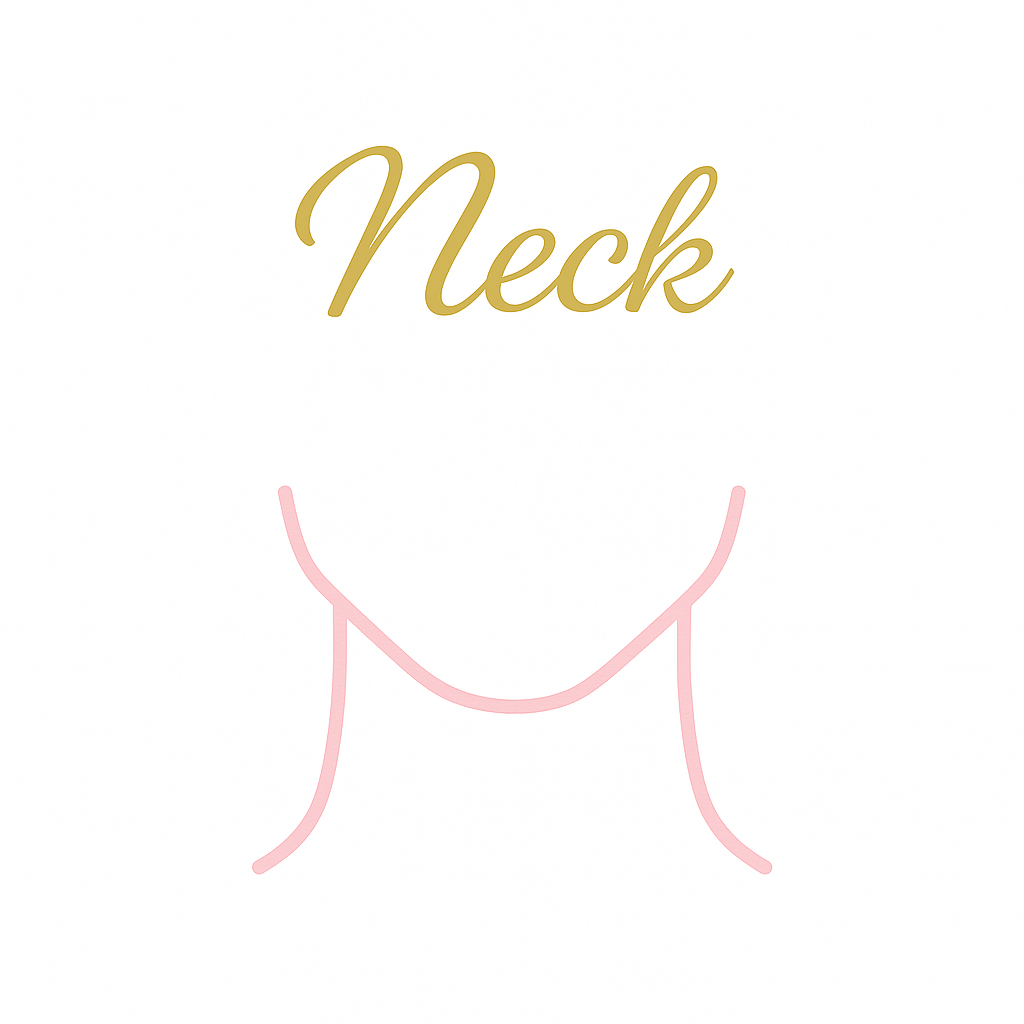 Neck