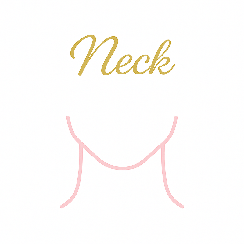 Neck