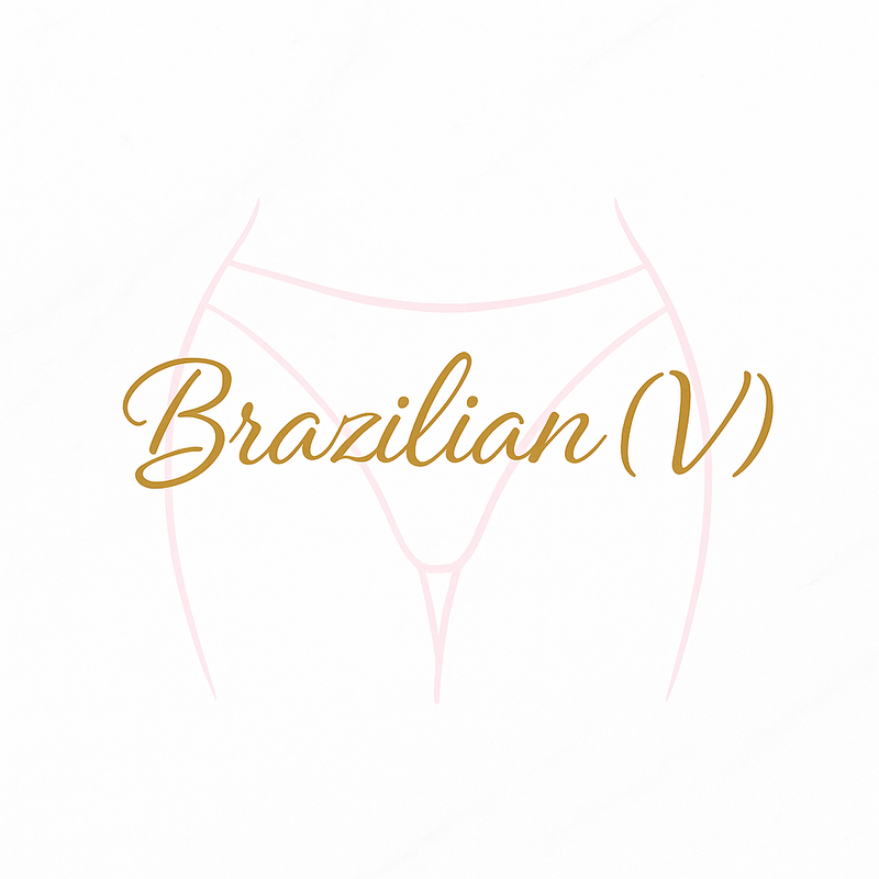 Brazilian-V
