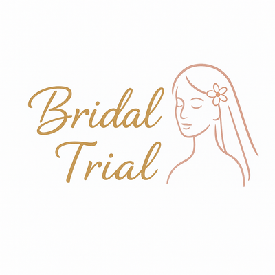 Bridal Trial