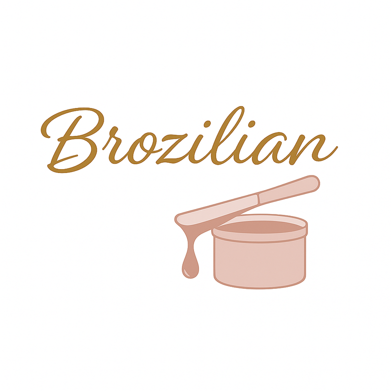 Brozilian (Men)
