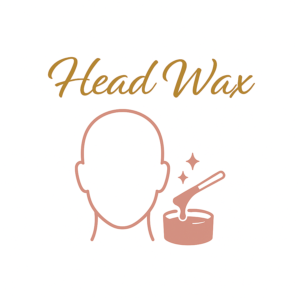 Head Wax