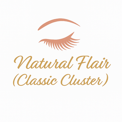 Natural Flair (Classic Cluster)
