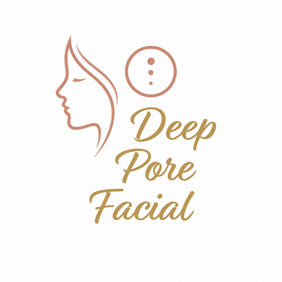 Deep Pore Facial