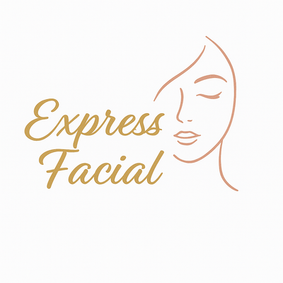 Express Facial