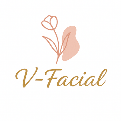 All Inclusive V-Facial