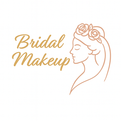 Bridal Makeup (In-Spa)