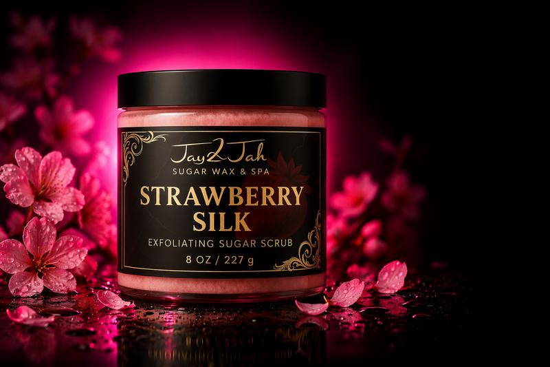 KEEP THE SOFTNESS GOING AT HOME.