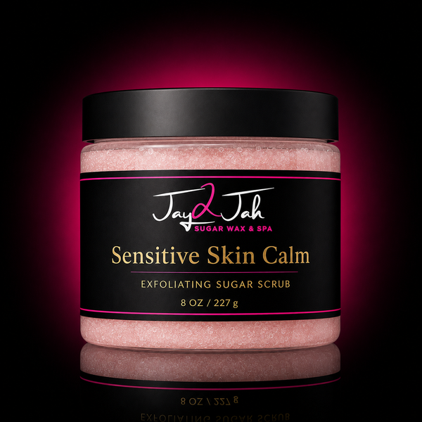 Sensitive Skin Calm