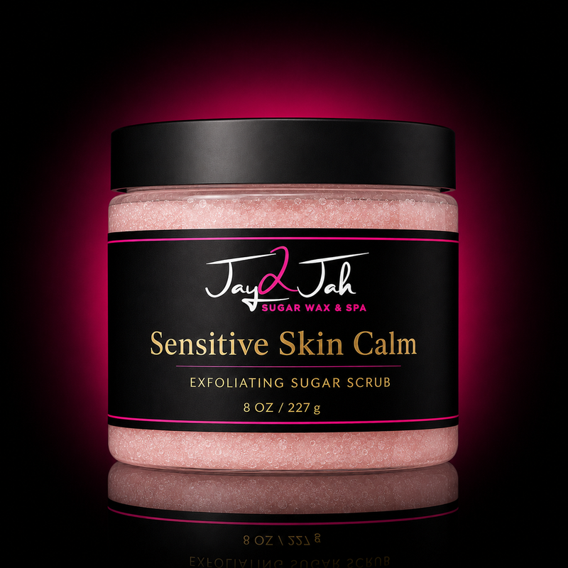 Sensitive Skin Calm