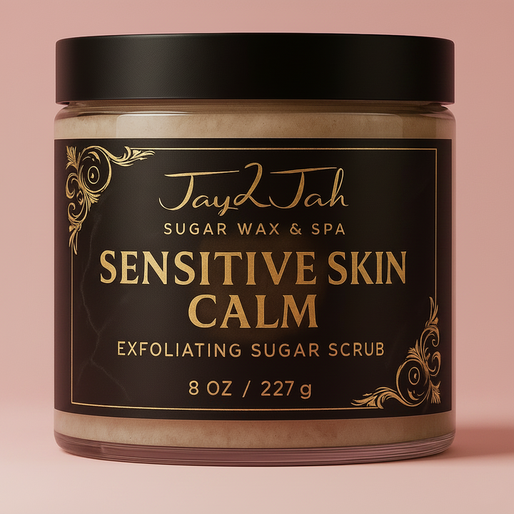 Sensitive Skin Calm