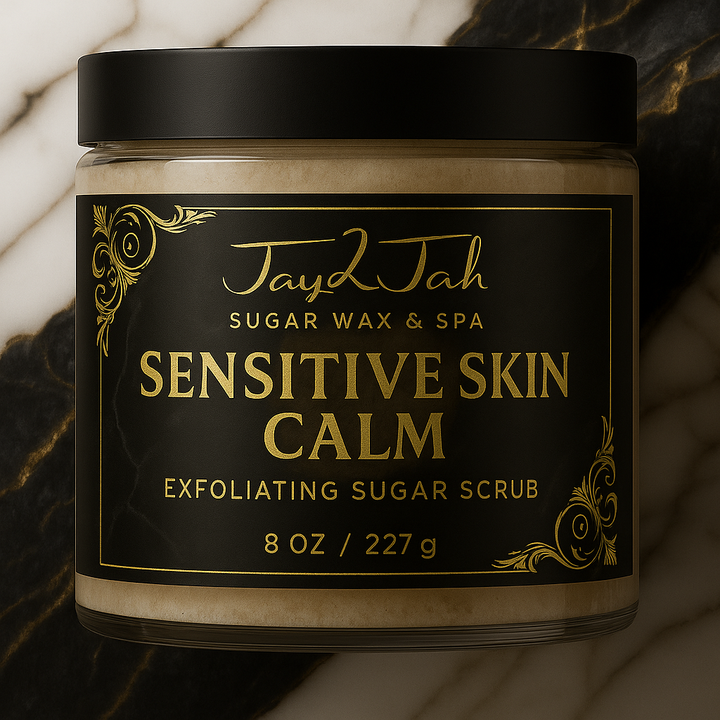 Sensitive Skin Calm