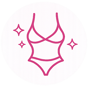 BRAZILIAN WAX